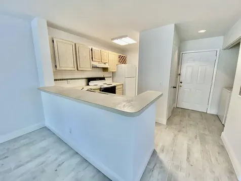 1705 Palm Cove Boulevard Delray Beach FL 33445