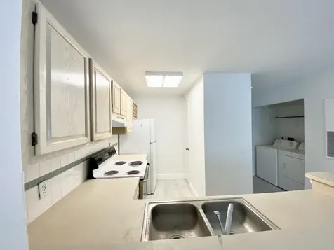 1705 Palm Cove Boulevard Delray Beach FL 33445