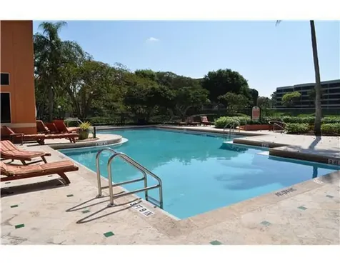 1705 Palm Cove Boulevard Delray Beach FL 33445