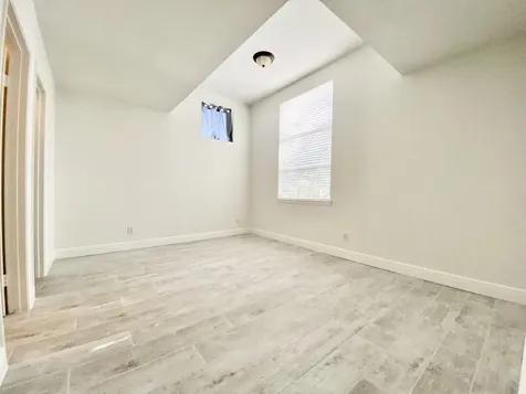1705 Palm Cove Boulevard Delray Beach FL 33445
