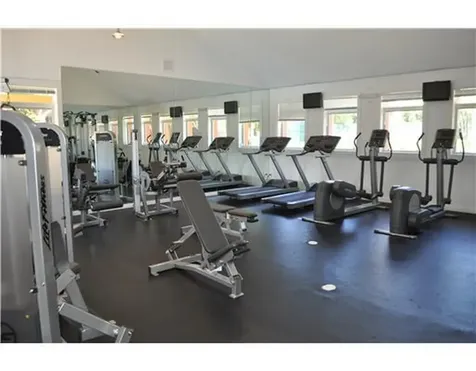 1705 Palm Cove Boulevard Delray Beach FL 33445