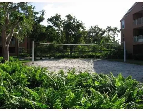 1705 Palm Cove Boulevard Delray Beach FL 33445