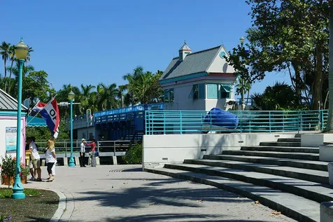 1705 Palm Cove Boulevard Delray Beach FL 33445