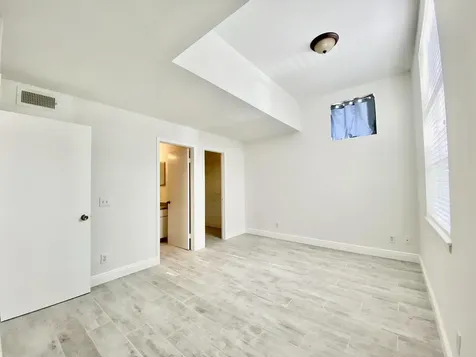 1705 Palm Cove Boulevard Delray Beach FL 33445