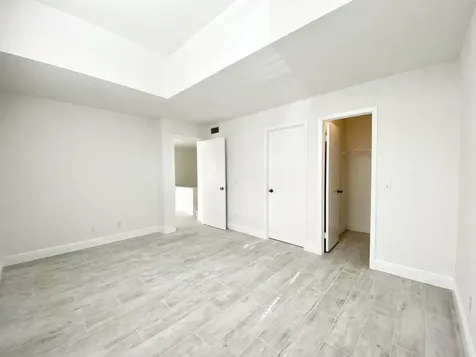 1705 Palm Cove Boulevard Delray Beach FL 33445