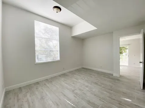 1705 Palm Cove Boulevard Delray Beach FL 33445
