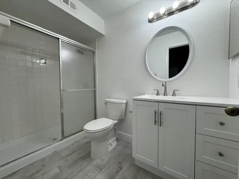 1705 Palm Cove Boulevard Delray Beach FL 33445