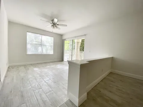1705 Palm Cove Boulevard Delray Beach FL 33445
