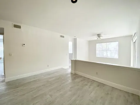 1705 Palm Cove Boulevard Delray Beach FL 33445