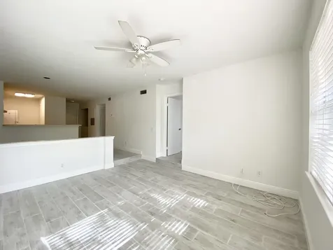 1705 Palm Cove Boulevard Delray Beach FL 33445