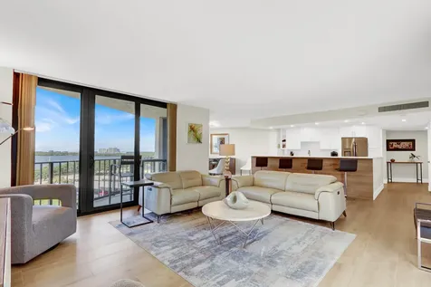 5420 N Ocean Drive Singer Island FL 33404