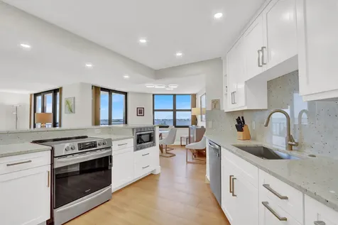 5420 N Ocean Drive Singer Island FL 33404