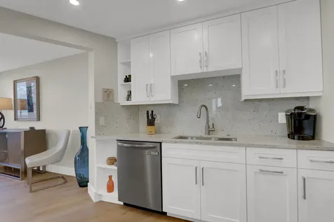 5420 N Ocean Drive Singer Island FL 33404