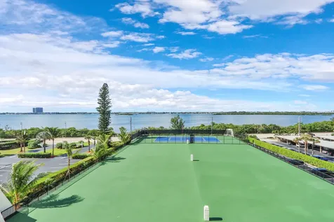 5420 N Ocean Drive Singer Island FL 33404