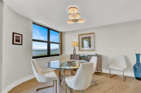 5420 N Ocean Drive Singer Island FL 33404