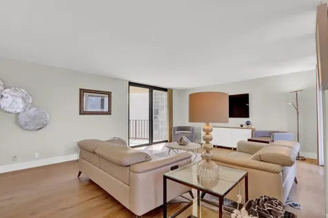 5420 N Ocean Drive Singer Island FL 33404