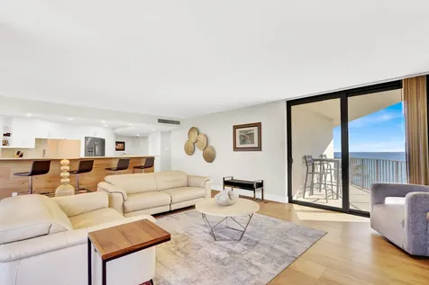 5420 N Ocean Drive Singer Island FL 33404