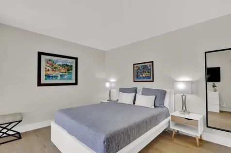 5420 N Ocean Drive Singer Island FL 33404
