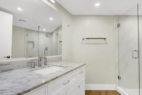5420 N Ocean Drive Singer Island FL 33404