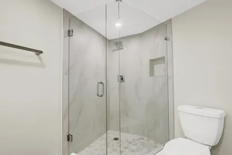 5420 N Ocean Drive Singer Island FL 33404