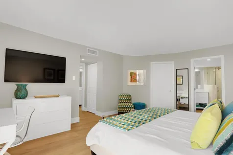 5420 N Ocean Drive Singer Island FL 33404