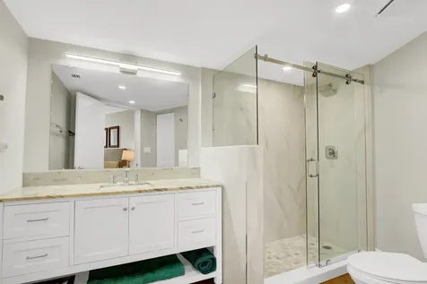 5420 N Ocean Drive Singer Island FL 33404