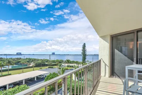 5420 N Ocean Drive Singer Island FL 33404