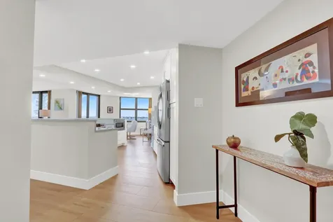 5420 N Ocean Drive Singer Island FL 33404