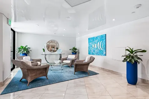 5420 N Ocean Drive Singer Island FL 33404