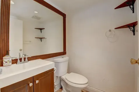 151 Saxony D Delray Beach FL 33446