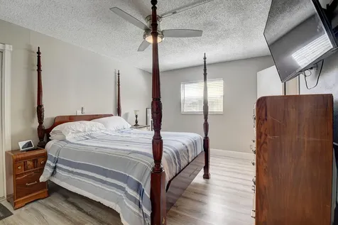 151 Saxony D Delray Beach FL 33446