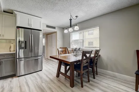 151 Saxony D Delray Beach FL 33446