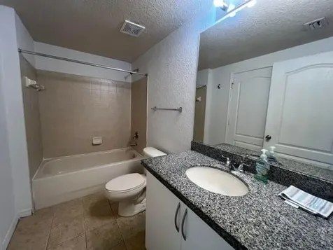 132 Sw Peacock Boulevard Port Saint Lucie FL 34986