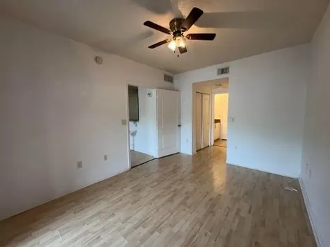 132 Sw Peacock Boulevard Port Saint Lucie FL 34986