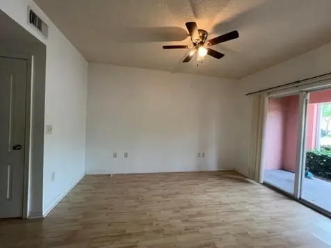 132 Sw Peacock Boulevard Port Saint Lucie FL 34986