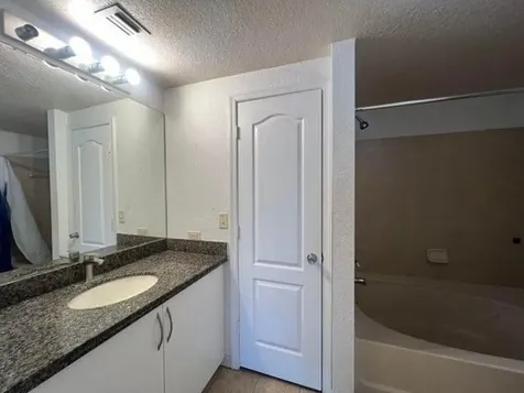 132 Sw Peacock Boulevard Port Saint Lucie FL 34986