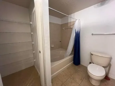 132 Sw Peacock Boulevard Port Saint Lucie FL 34986