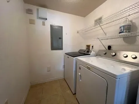 132 Sw Peacock Boulevard Port Saint Lucie FL 34986