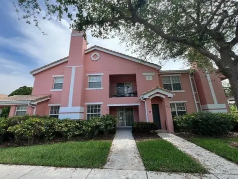 132 Sw Peacock Boulevard Port Saint Lucie FL 34986