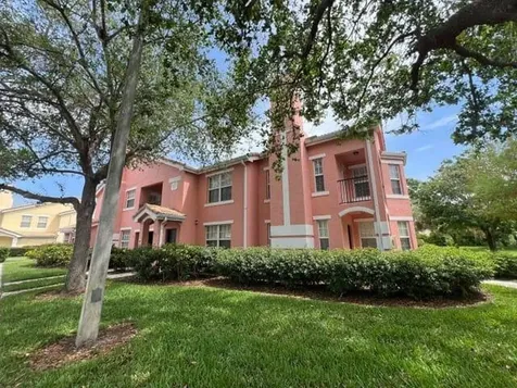 132 Sw Peacock Boulevard Port Saint Lucie FL 34986