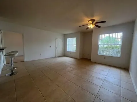 132 Sw Peacock Boulevard Port Saint Lucie FL 34986
