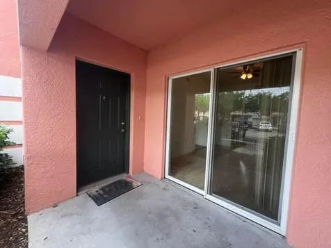 132 Sw Peacock Boulevard Port Saint Lucie FL 34986