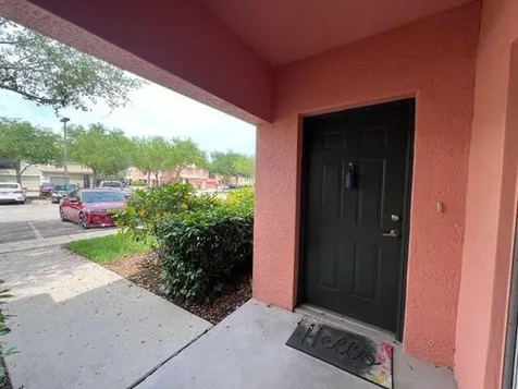 132 Sw Peacock Boulevard Port Saint Lucie FL 34986