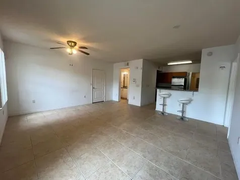 132 Sw Peacock Boulevard Port Saint Lucie FL 34986