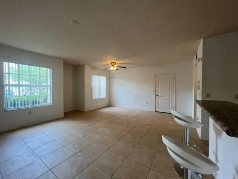 132 Sw Peacock Boulevard Port Saint Lucie FL 34986