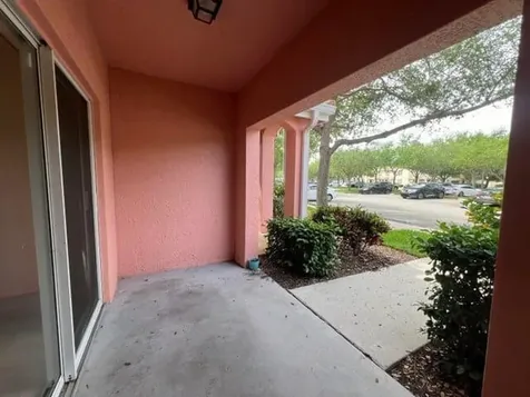 132 Sw Peacock Boulevard Port Saint Lucie FL 34986