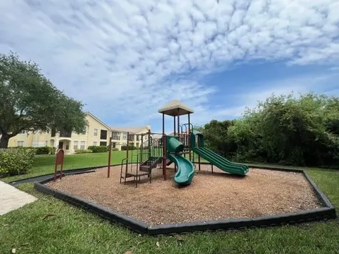 132 Sw Peacock Boulevard Port Saint Lucie FL 34986