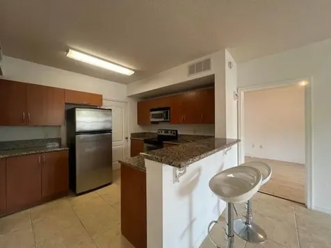 132 Sw Peacock Boulevard Port Saint Lucie FL 34986