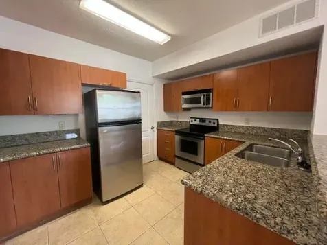 132 Sw Peacock Boulevard Port Saint Lucie FL 34986