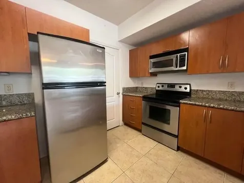 132 Sw Peacock Boulevard Port Saint Lucie FL 34986